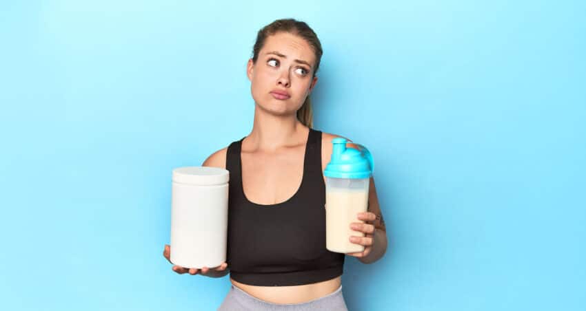 Unlock-Your-Full-Potential--Understanding-When-Supplements-Are-Working