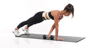 Master-the-move--Plank-Pull-Through