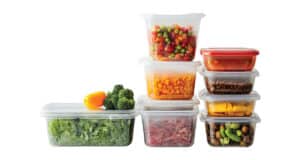 5-kitchen-hacks-to-master-meal-prep-and-your-diet-for-a-slimmer-waistline