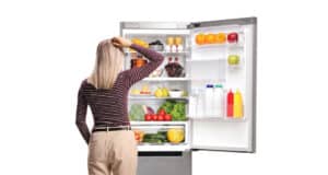5-kitchen-hacks-to-master-meal-prep-and-your-diet-for-a-slimmer-waistline