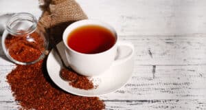 New-Studies-Highlight-the-Role-Rooibos-Plays-In-Women’s-Health