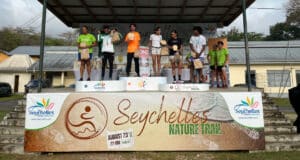 South-Africans-shine-at-2025-Seychelles-Nature-Trail