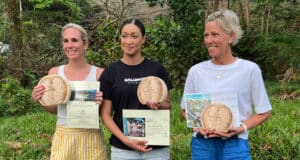 South-Africans-shine-at-2025-Seychelles-Nature-Trail_2