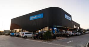 30-years,-51-clubs-and-a-billion-rand-a-year-business--The-Planet-Fitness-story