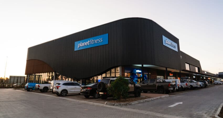 30-years,-51-clubs-and-a-billion-rand-a-year-business--The-Planet-Fitness-story