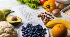 5-Steps-for-A-Health-and-Lifestyle-Spring-Reset