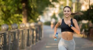 5-Steps-for-A-Health-and-Lifestyle-Spring-Reset
