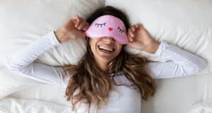 5-Steps-for-A-Health-and-Lifestyle-Spring-Reset
