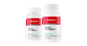 5-Steps-for-A-Health-and-Lifestyle-Spring-Reset