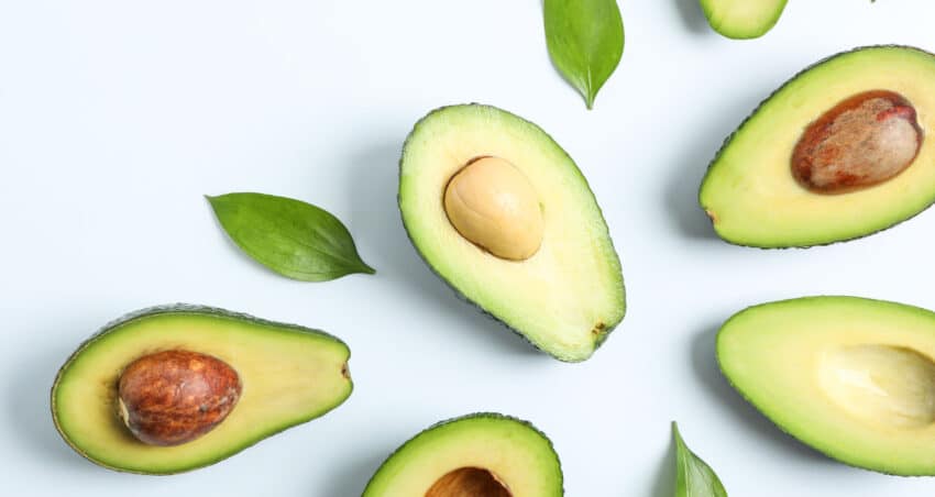 Avocados--The-hero-ingredient-in-the-Mediterranean,-DASH-and-plant-based-diets