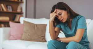 Is-burnout-to-blame-for-your-brain-fog-