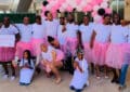 Men-in-Heels-Walk-a-Thon-Returns-for-Fourth-Edition-to-Champion-Breast-Cancer-Awareness