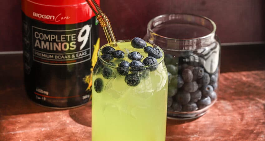 Pineapple-Amino-Refresher