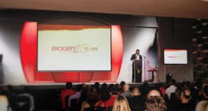 Biogen-celebrats-20-years-of-excellence