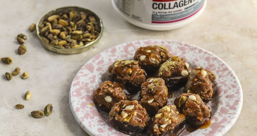 Collagen-Cookie-Dough-Stuffed-Dates