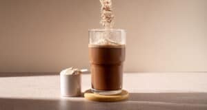 Crea-Choc-Power-Up-Smoothie