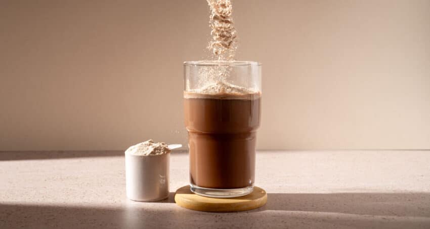 Crea-Choc-Power-Up-Smoothie