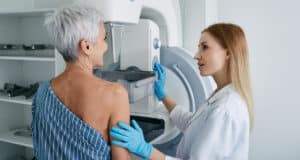 Hormones,-Menopause-and-Cancer--A-Call-to-Consider-Breast-Cancer-Risk