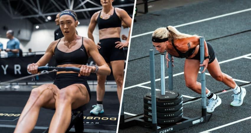 PUMA-commits-to-HYROX,-renewing-long-term-partnership-with-The-World-Series-of-Fitness-Racing