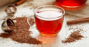 Rooibos-Extracts-Demonstrate-Protective-Effects-In-Preliminary-Breast-Cancer-Research