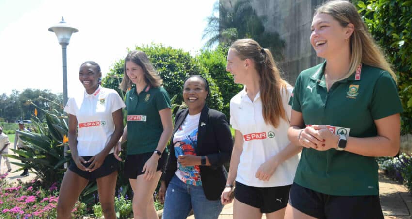 SPAR-supports-Tshwane-Prime-League