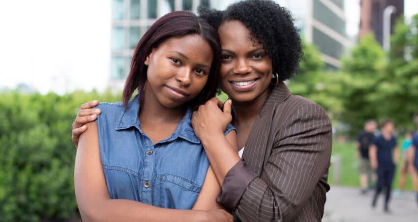 Understanding-the-inheritability-of-PCOS