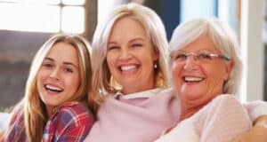 Understanding-the-inheritability-of-PCOS_2