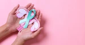 Women’s-health-in-focus--Cervical-cancer-is-preventable-and-treatable