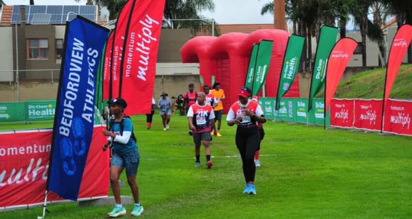 Entries-Open-For-The-Biogen-Half-Marathon-and-SmectaGO-5km-Fun-Run-Presented-by-Momentum-Multiply