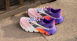 Reebok-unveils-new-springy,-bouncy-FloatZig-2-running-shoe