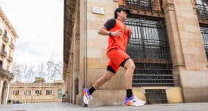 Reebok-unveils-new-springy,-bouncy-FloatZig-2-running-shoe