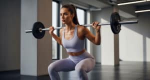Workout-plan--Six-move-barbell-complex