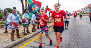 MARCH-Absa-RUN-YOUR-CITY-GQEBERHA-10K