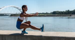 Master-the-move--Pistol-squat