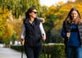 New-Puregym-Report-Reveals-the-Biggest-Fitness-Trends-For-2026