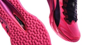 PUMA-Unveils-Deviate-NITRO™-Elite-HYROX,-marking-a-new-era-in-hybrid-race-footwear