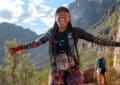 2026-Totalsports-Two-Oceans-Marathon-Trail-Run
