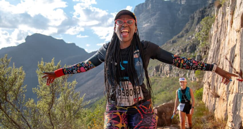 2026-Totalsports-Two-Oceans-Marathon-Trail-Run