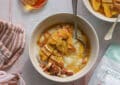 Banoffee-Rice-Porridge