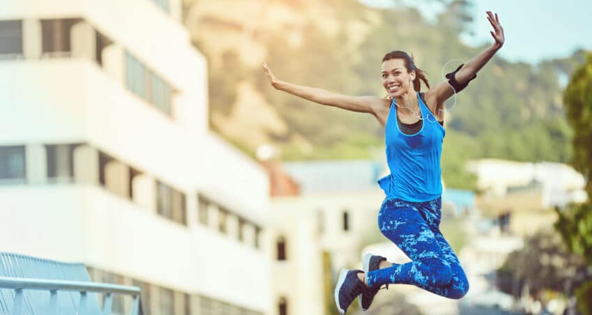 Endorphin-delight--How-to-hack-your-mood-with-feel-good-hormones