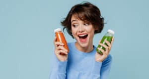 Health-Expert-Cautions-Against-January-Detox-Craze