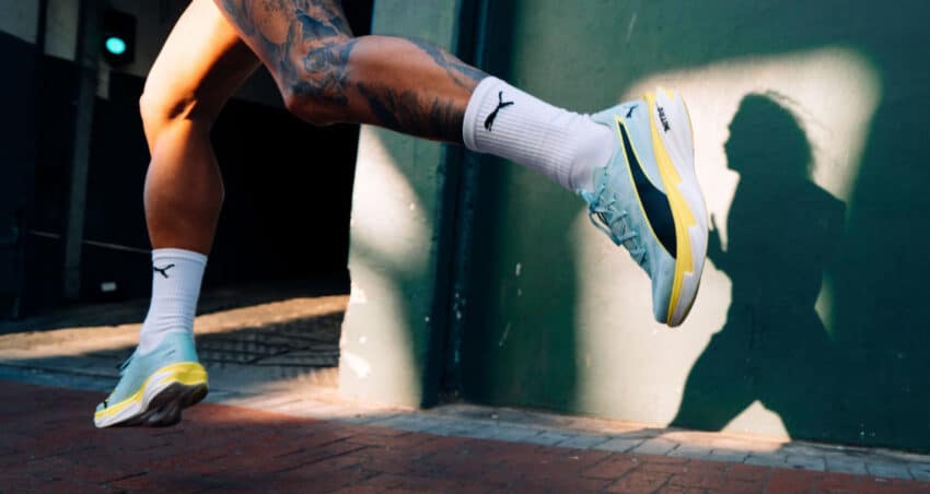 Puma-Unveils-New-Levels-Of-Fast-With-Deviate-Nitro™-4-&-Deviate-Nitro™-Elite-4_2