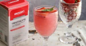 Revitalising-Watermelon-Grapefruit-Cooler