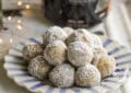 _Salted-Caramel-Protein-Truffles