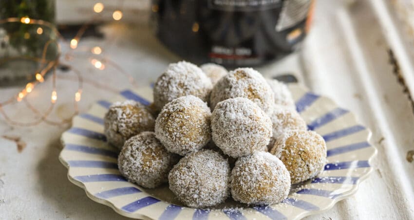 _Salted-Caramel-Protein-Truffles