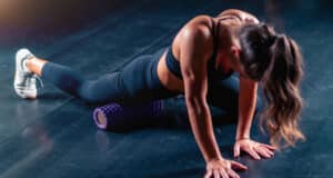 Train-hard,-recover-harder-with-this-toolbox-to-tips-and-approaches
