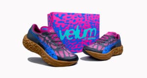 Behold-the-Biomorphic-Beauty-of-The-PUMA-X-Salehe-Bembury-Velum