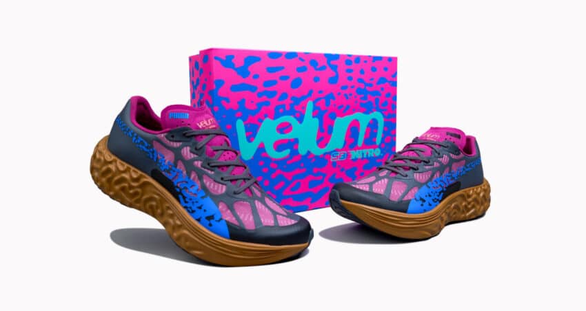 Behold-the-Biomorphic-Beauty-of-The-PUMA-X-Salehe-Bembury-Velum