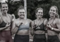 Deadly-Dozen-Fitness-Race