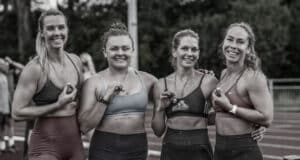 Deadly-Dozen-Fitness-Race